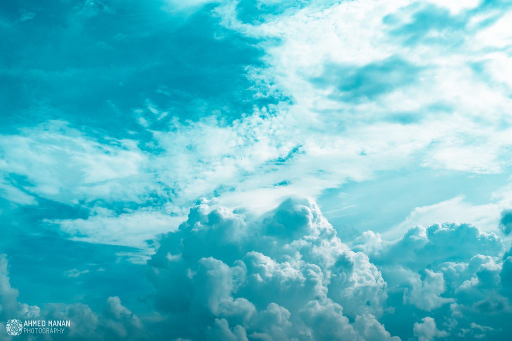 August Photo Post 2 - Mukto Manan