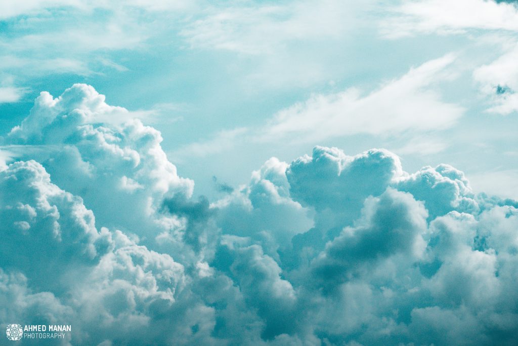 August Photo Post 4 - Mukto Manan