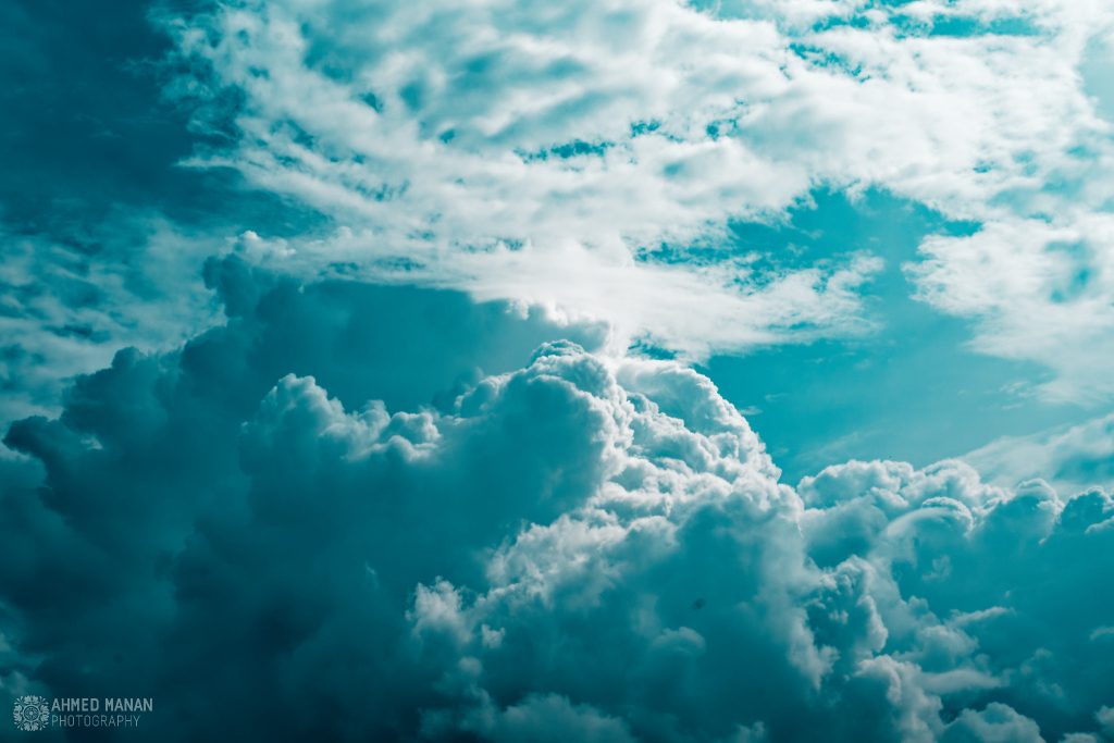 August Photo Post 7 - Mukto Manan